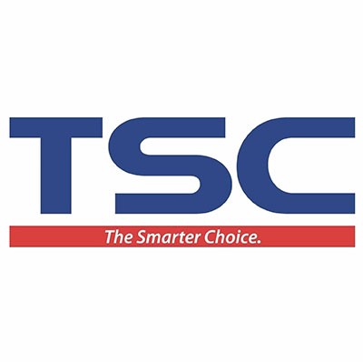 Nouveau partenariat TSC – imprimantes industrielles