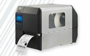cl4nx-plus