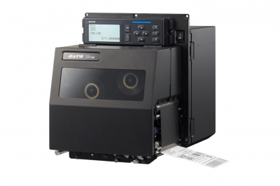 module-d-impression-oem-s-1558200655-7