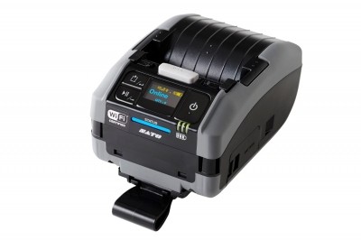 pw2nx-imprimantes-mobiles-2-amp-1558190904-2