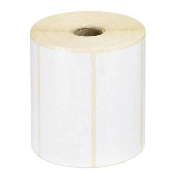 Thermique direct
