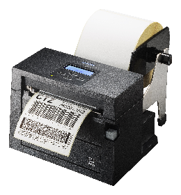Citizen CL-S400