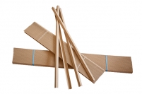 Cornières carton
