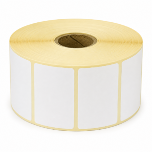 Étiquette Transfert thermique 100 × 150 mm — Bureau et industrielles