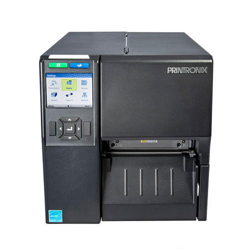 TSC T4000 (Printronix)
