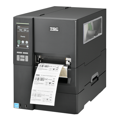 TSC MH241P Series