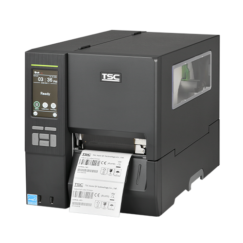 TSC MH241T Series