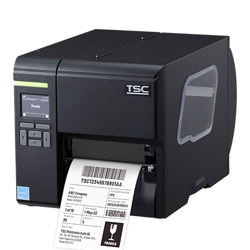 TSC ML241P Series
