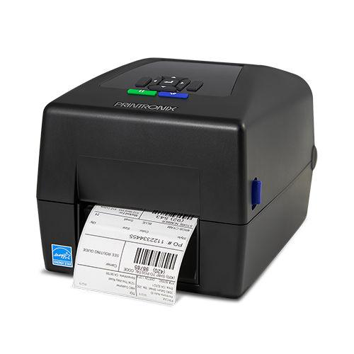 TSC T800