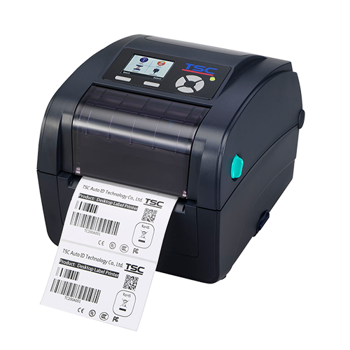 TSC TC200 Series