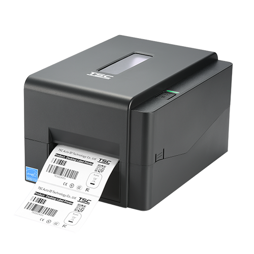 TSC TE200 Series