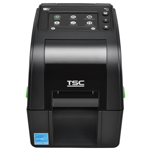 TSC TH220 Series