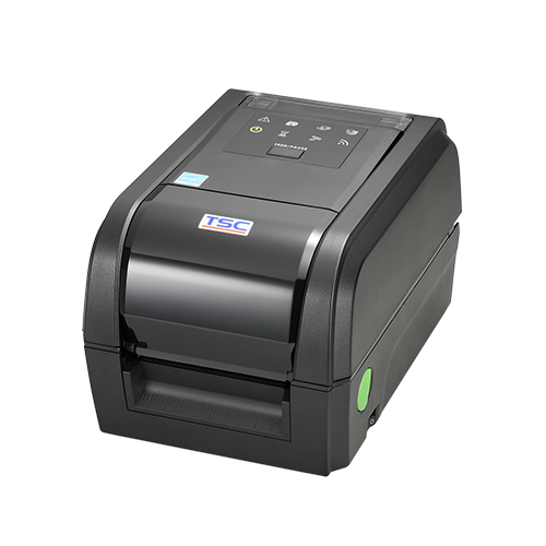 TSC TX210 Series