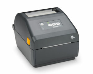 Zebra ZD421c