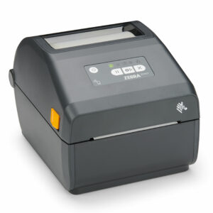 Zebra ZD421t