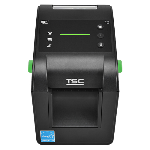 TSC DH220L RFID