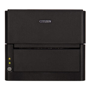 Citizen CL-E300