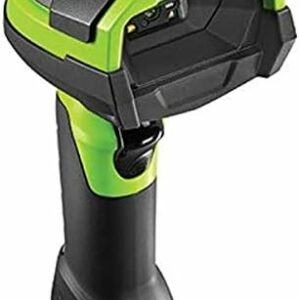 Scanner industriel Zebra DS3600-ER Ultra-Rugged