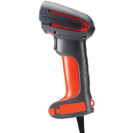 Scanner industriel Honeywell Granit 1920i