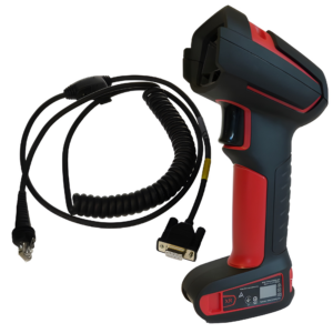 Scanner industriel Honeywell Granit XP 199Xi SR