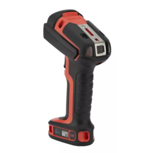 Scanner industriel Honeywell Granit Ultra 2105i