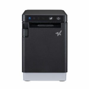Star Micronics mC-Label2