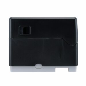Star Micronics mC-Label3