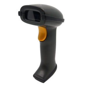 Scanner industriel Unitech MS838