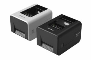Honeywell PC41e-D / PC42e-D