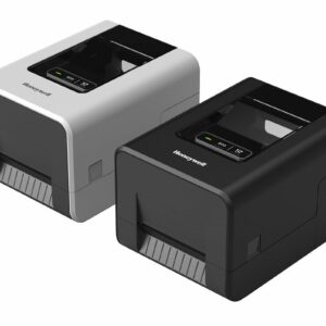 Honeywell PC41e-D / PC42e-D