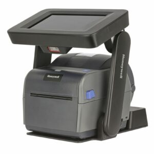 Honeywell PC43k