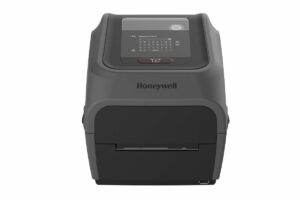 Honeywell PC45