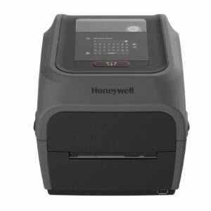 Honeywell PC45