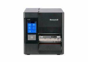 Honeywell PD45 / PD45S