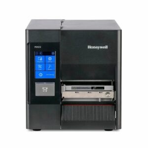 Honeywell PD45 / PD45S