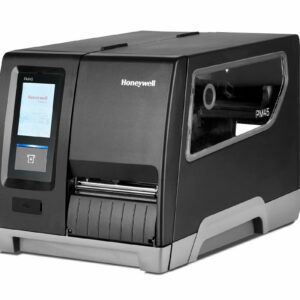 Honeywell PM45