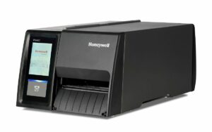 Honeywell PM45C (PM45 Compact)