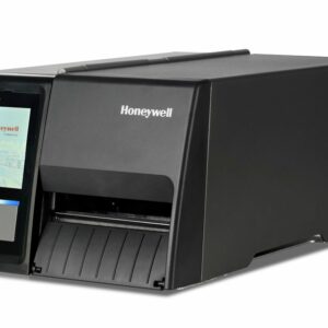 Honeywell PM45C (PM45 Compact)