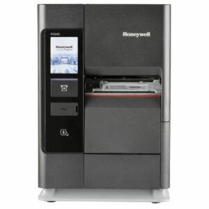 Honeywell PX940 (vérification d'étiquette intégrée)