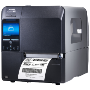 SATO CL4NX Plus RFID Series