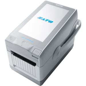 SATO FX3-LX Series
