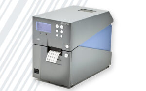 SATO HR2 Series (HR212 / HR224)