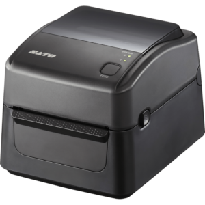 SATO WS4 Series