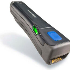 Scanner industriel Honeywell SF61B Rugged Mobility