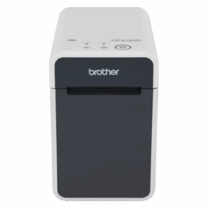Brother TD-2D Series