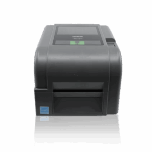 Brother TD-4T Thermal Transfer Series