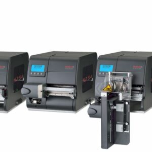 Novexx XLP 514 (4 pouces, gamme milieu)