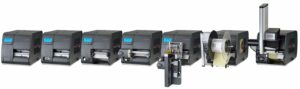 Novexx XLP 514 (4 pouces, gamme milieu)