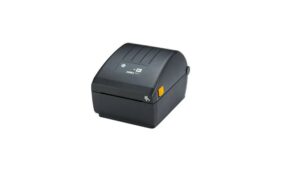Zebra ZD220d