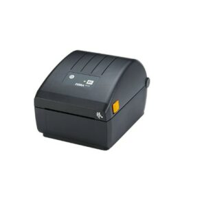 Zebra ZD220d